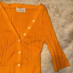 🤍 URBAN OUTFITTERS top 🤍